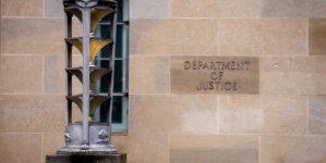 DOJ files antitrust civil complaint accusing OhioHealth of blocking patients’ access to affordable healthcare