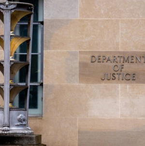 DOJ files antitrust civil complaint accusing OhioHealth of blocking patients’ access to affordable healthcare