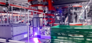 20% of U.S. jobs are highly vulnerable to robots and automation, economists say