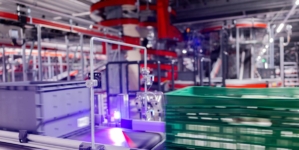 20% of U.S. jobs are highly vulnerable to robots and automation, economists say