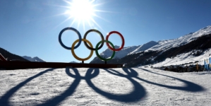 See the 2026 Winter Olympics schedule for today’s events and beyond