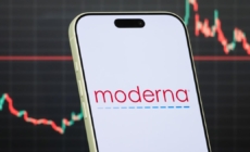 Moderna says FDA will now review its new flu vaccine, reversing earlier decision