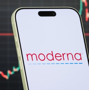 Moderna says FDA will now review its new flu vaccine, reversing earlier decision