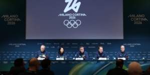World Anti-Doping Agency responds to penis injection claims at the Winter Olympics