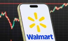 Walmart and other big companies say tariffs are forcing them to hike prices