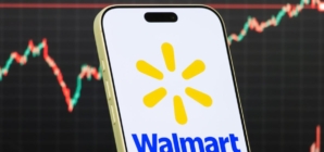 Walmart and other big companies say tariffs are forcing them to hike prices
