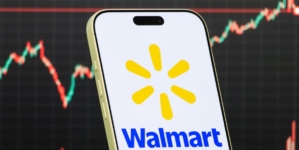 Walmart and other big companies say tariffs are forcing them to hike prices