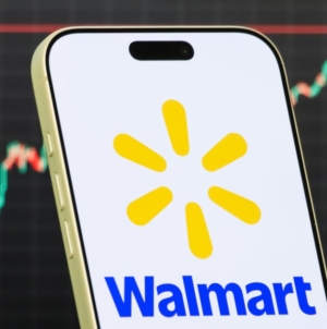 Walmart and other big companies say tariffs are forcing them to hike prices