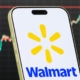 Walmart and other big companies say tariffs are forcing them to hike prices