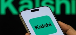 Kalshi fines and suspends MrBeast employee for insider trading