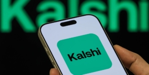 Kalshi fines and suspends MrBeast employee for insider trading