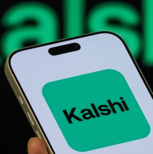 Kalshi fines and suspends MrBeast employee for insider trading