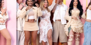 Cardi B’s Super Bowl halftime show cameo ignites a prediction market dispute