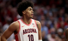 College Basketball 2025-2026 Buzz: Koa Peat Injured, KSU Fires Jerome Tang