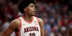 College Basketball 2025-2026 Buzz: Koa Peat Injured, KSU Fires Jerome Tang