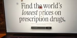 Can TrumpRx help you save money on drugs? Here’s what experts say.