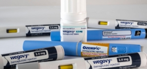 Novo Nordisk to slash Wegovy prices by 50%, Ozempic by 35%