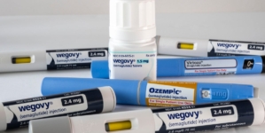 Novo Nordisk to slash Wegovy prices by 50%, Ozempic by 35%