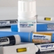 Novo Nordisk to slash Wegovy prices by 50%, Ozempic by 35%