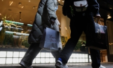 The latest GDP data isn’t as bad as it looks. Here’s what to know.