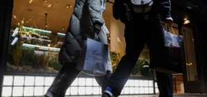 The latest GDP data isn’t as bad as it looks. Here’s what to know.