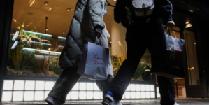 The latest GDP data isn’t as bad as it looks. Here’s what to know.