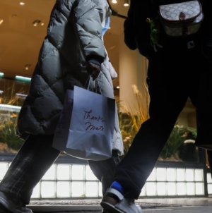 The latest GDP data isn’t as bad as it looks. Here’s what to know.