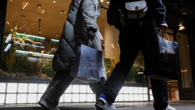 The latest GDP data isn’t as bad as it looks. Here’s what to know.