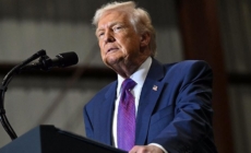 Supreme Court rules most Trump tariffs illegal in major setback for economic agenda