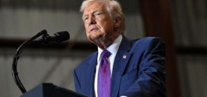 Supreme Court rules most Trump tariffs illegal in major setback for economic agenda