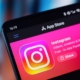 Instagram to alert parents when teens search for info on suicide or self-harm