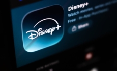 Download this: Subscribing to digital apps has gotten a lot more expensive