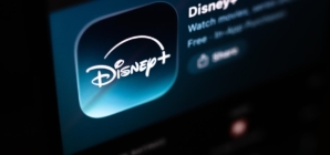 Download this: Subscribing to digital apps has gotten a lot more expensive