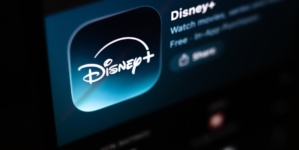 Download this: Subscribing to digital apps has gotten a lot more expensive