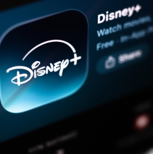 Download this: Subscribing to digital apps has gotten a lot more expensive