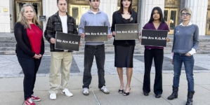 “I wanted to be on it all the time,” plaintiff says in landmark social media addiction trial