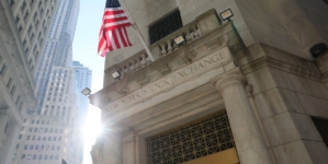 Stocks slump as inflation, AI worries rattle investors