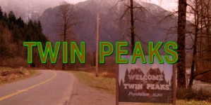 Triple murder mystery likened to TV show “Twin Peaks” by prosecutor after 3 suspects found dead in Bulgaria