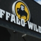 Buffalo Wild Wings sued over boneless wings: “false and deceptive marketing,” man claims