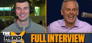 2026 NFL Draft: Would Fernando Mendoza Have Been the Top QB in 2025 Draft Class?