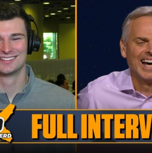 2026 NFL Draft: Would Fernando Mendoza Have Been the Top QB in 2025 Draft Class?