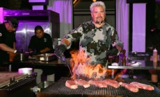 Fox News Lifestyle Newsletter: Feb. 12-19, 2026