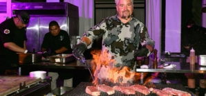 Fox News Lifestyle Newsletter: Feb. 12-19, 2026