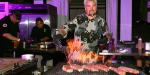 Fox News Lifestyle Newsletter: Feb. 12-19, 2026