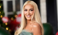 Gwen Stefani sparks ‘MAGA’ controversy with Hallow prayer app partnership