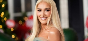 Gwen Stefani sparks ‘MAGA’ controversy with Hallow prayer app partnership