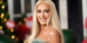 Gwen Stefani sparks ‘MAGA’ controversy with Hallow prayer app partnership