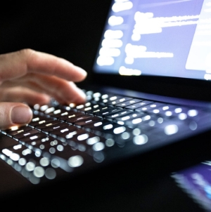 Conduent ransomware breach allegedly affects millions across states