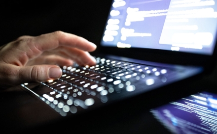 Conduent ransomware breach allegedly affects millions across states