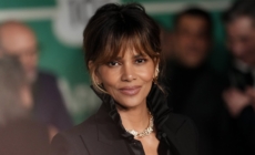 Halle Berry reveals ‘Monster’s Ball’ sex scene nearly ended career